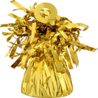 Standard Foil Balloon Weight