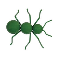 Decorative Ant