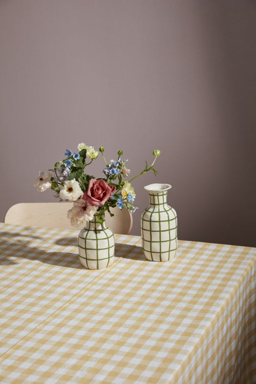 Maddy Vase