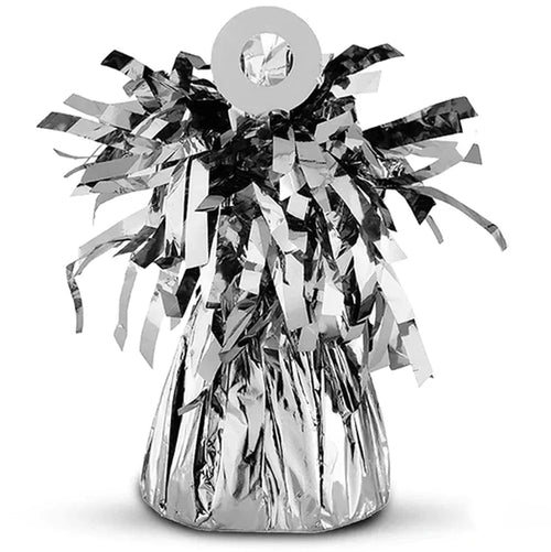 Standard Foil Balloon Weight