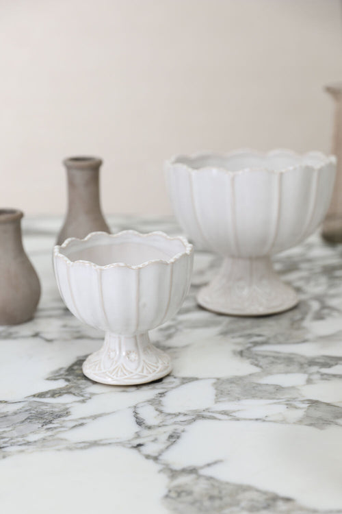 Meryl Compote