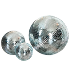 28” Disco Ball