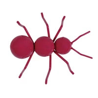 Decorative Ant