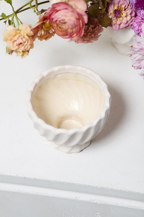 Sway Compote