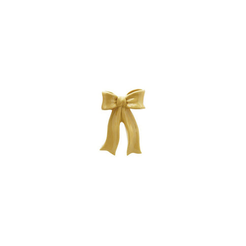 Bow Shaped Wall Vase (4 Colors)