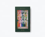 Margaux Gel Pen - Set of 8