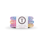 TELETIES Small - Eat Glitter for Breakfast