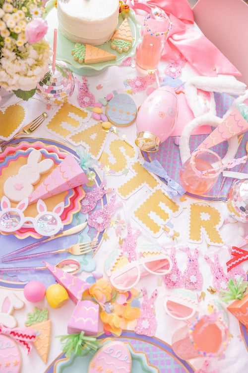 EASTER