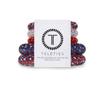 TELETIES Mix Pack - American Energy