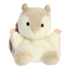 Palm Pals - Flying Squirrel