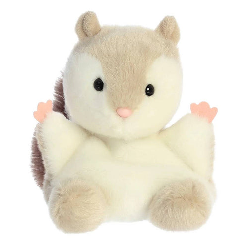 Palm Pals - Flying Squirrel
