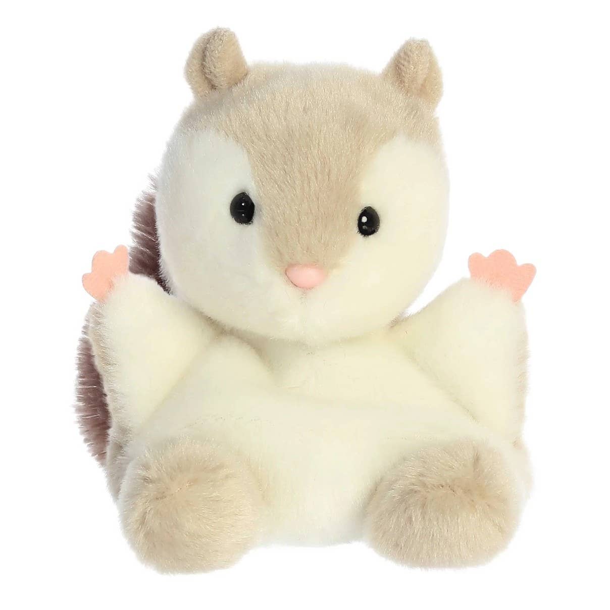 Palm Pals - Flying Squirrel