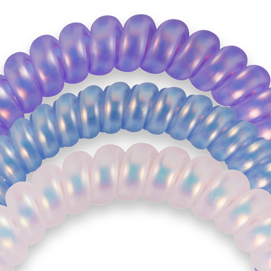 TELETIES Small - Harbor Cruise