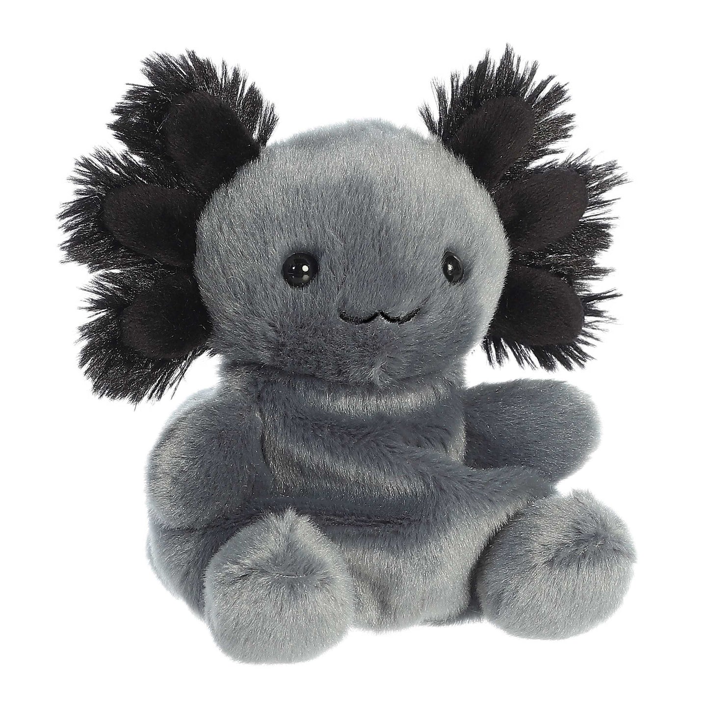 Palm Pals - Axton Axolotl