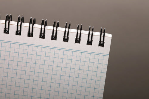 Field Notes Heavy Duty 2-Pack