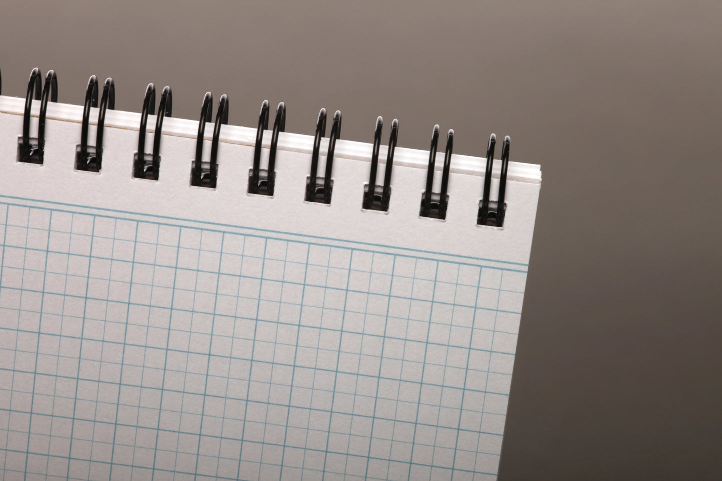 Field Notes Heavy Duty 2-Pack