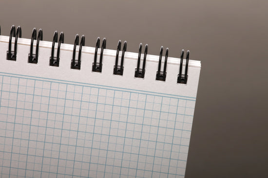 Field Notes Heavy Duty 2-Pack