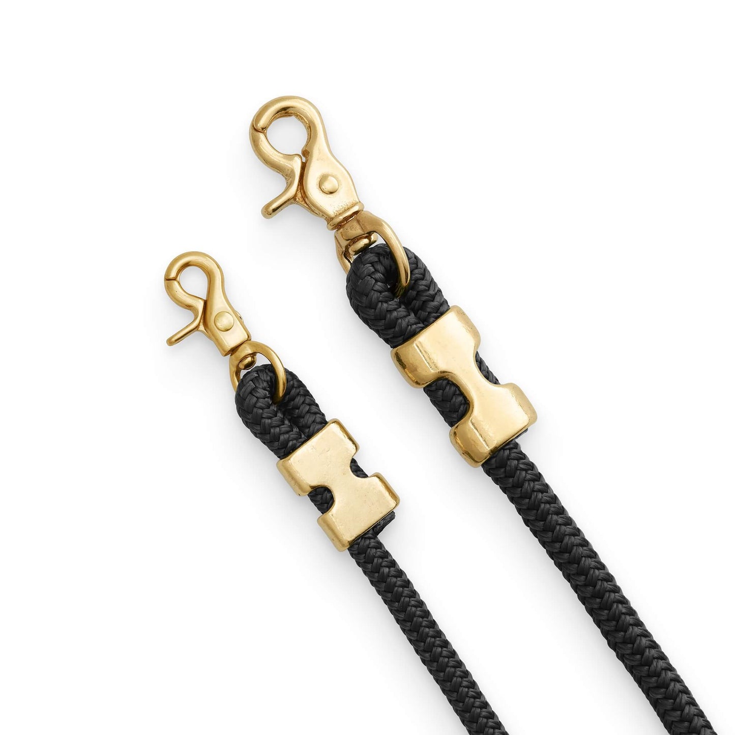 Onyx Marine Rope Dog Leash