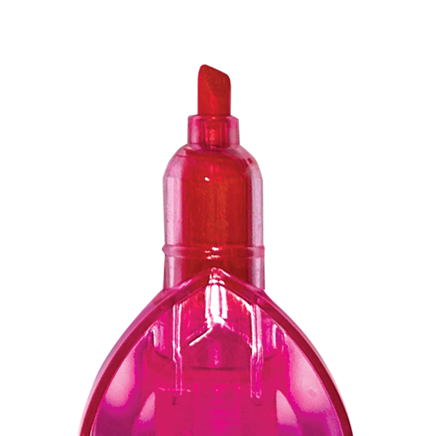 Heart Stacks Stacking Highlighters