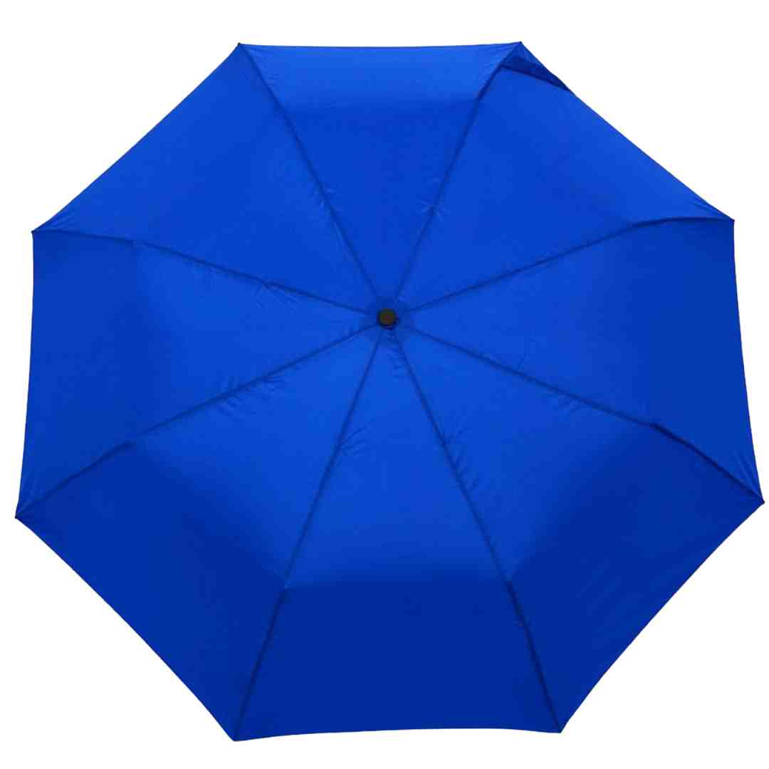 Solid Color Duck Umbrella