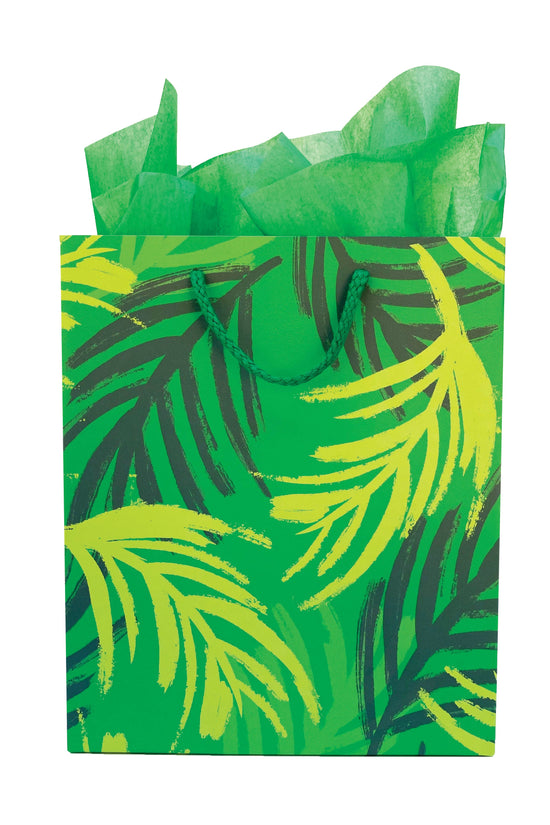 Palm Gift Bag