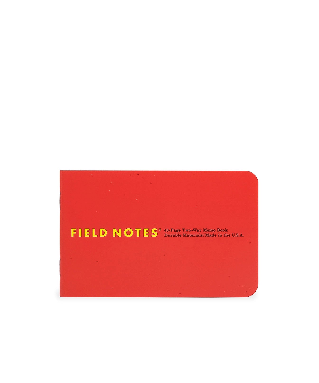 Field Notes 1943 Edition 3-Pack