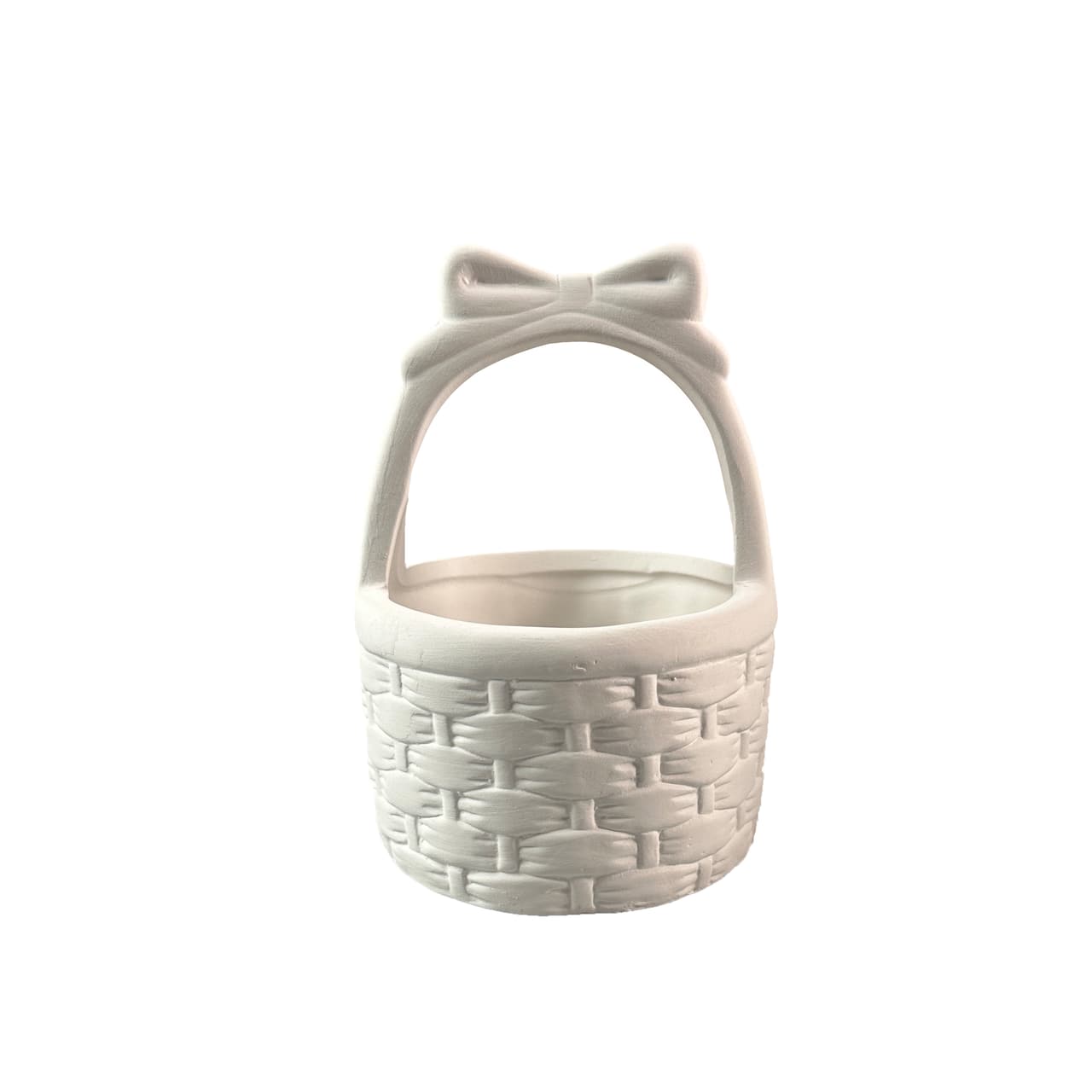 KIDS CLUB - SINGLE MONTH PASS