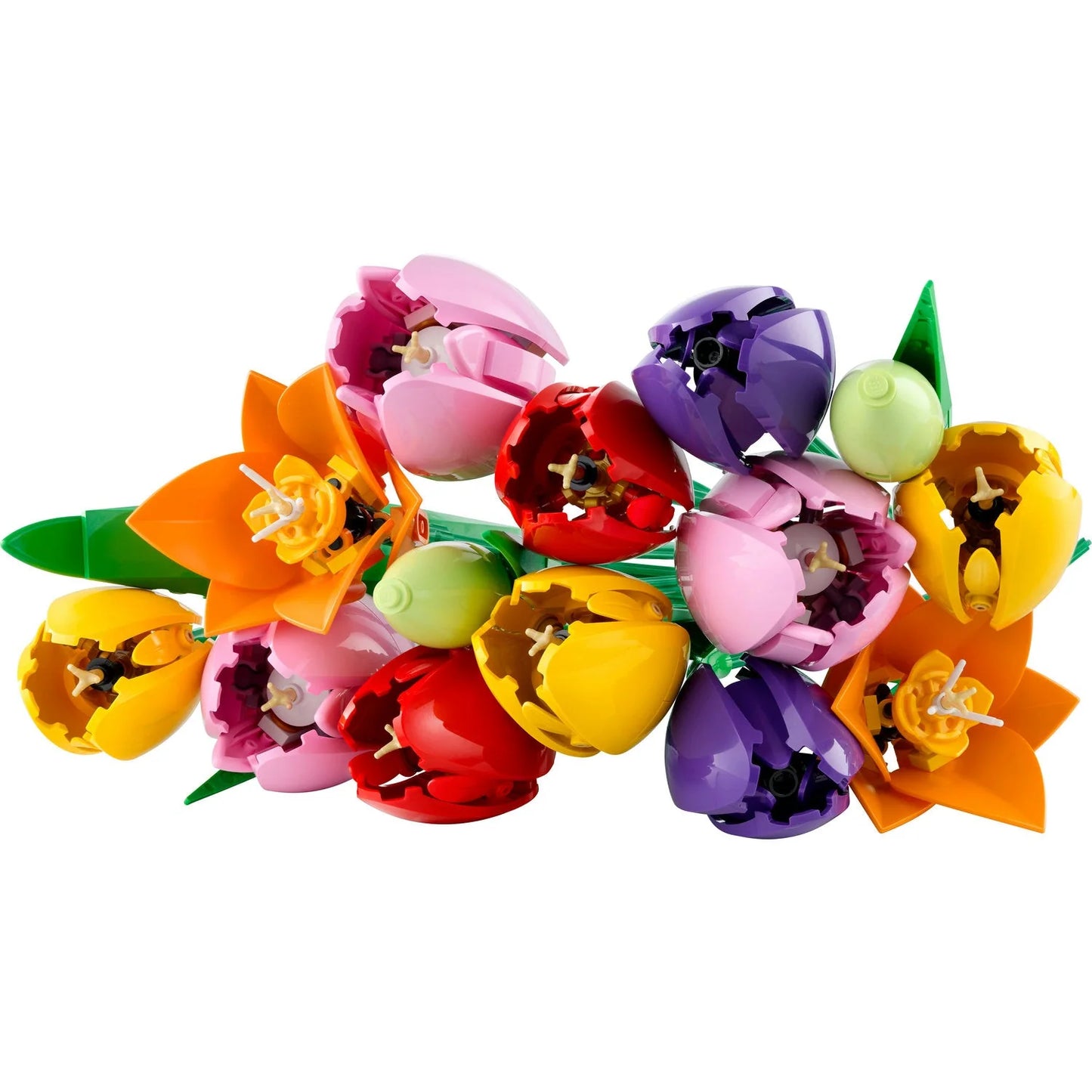 LEGO® Botanicals Tulip Bouquet [11501]