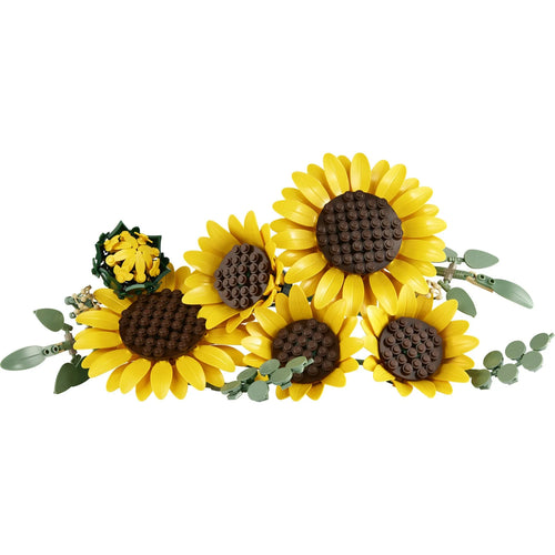 LEGO® Sunflower Bouquet [11502]