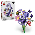 LEGO® Olivia Rodrigo's Flower Bouquet [11507]