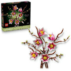 LEGO® Magnolia Branches [11510]