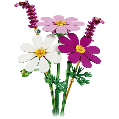 LEGO® Cosmos Flowers [11514]