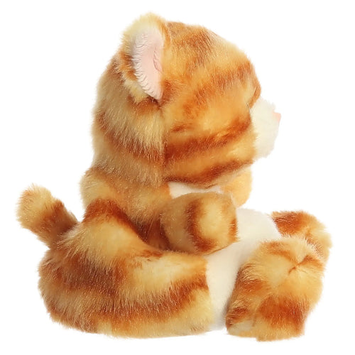 Palm Pals - Meow Kitty