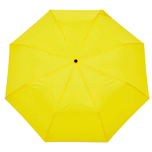 Solid Color Duck Umbrella