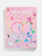Kids’ DIY Bracelet Craft Kit