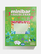 Kids’ DIY Picture Frame Craft Kit