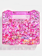 The Dream Duo Kids’ DIY Kit - Pink