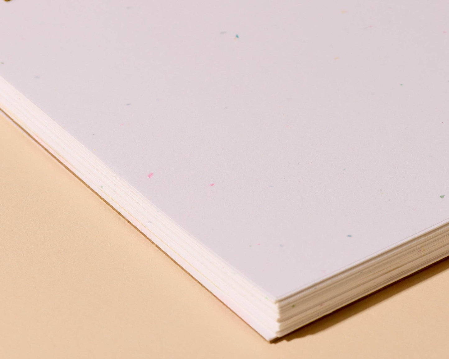Cherries Spiral Notebook