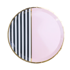 Mod About You Dinner Plates - 8 ct.