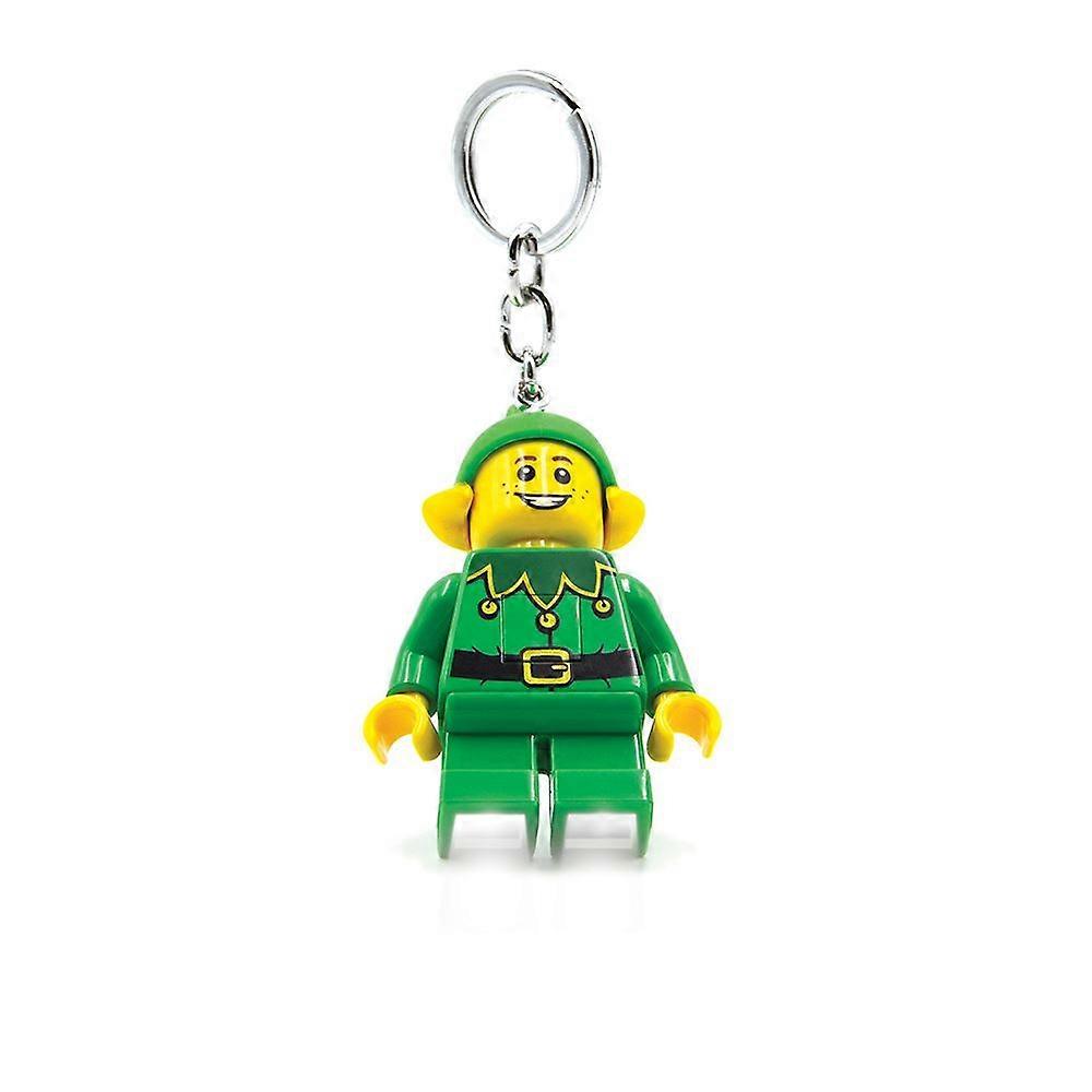 LEGO® Iconic Christmas Key Light [530228]