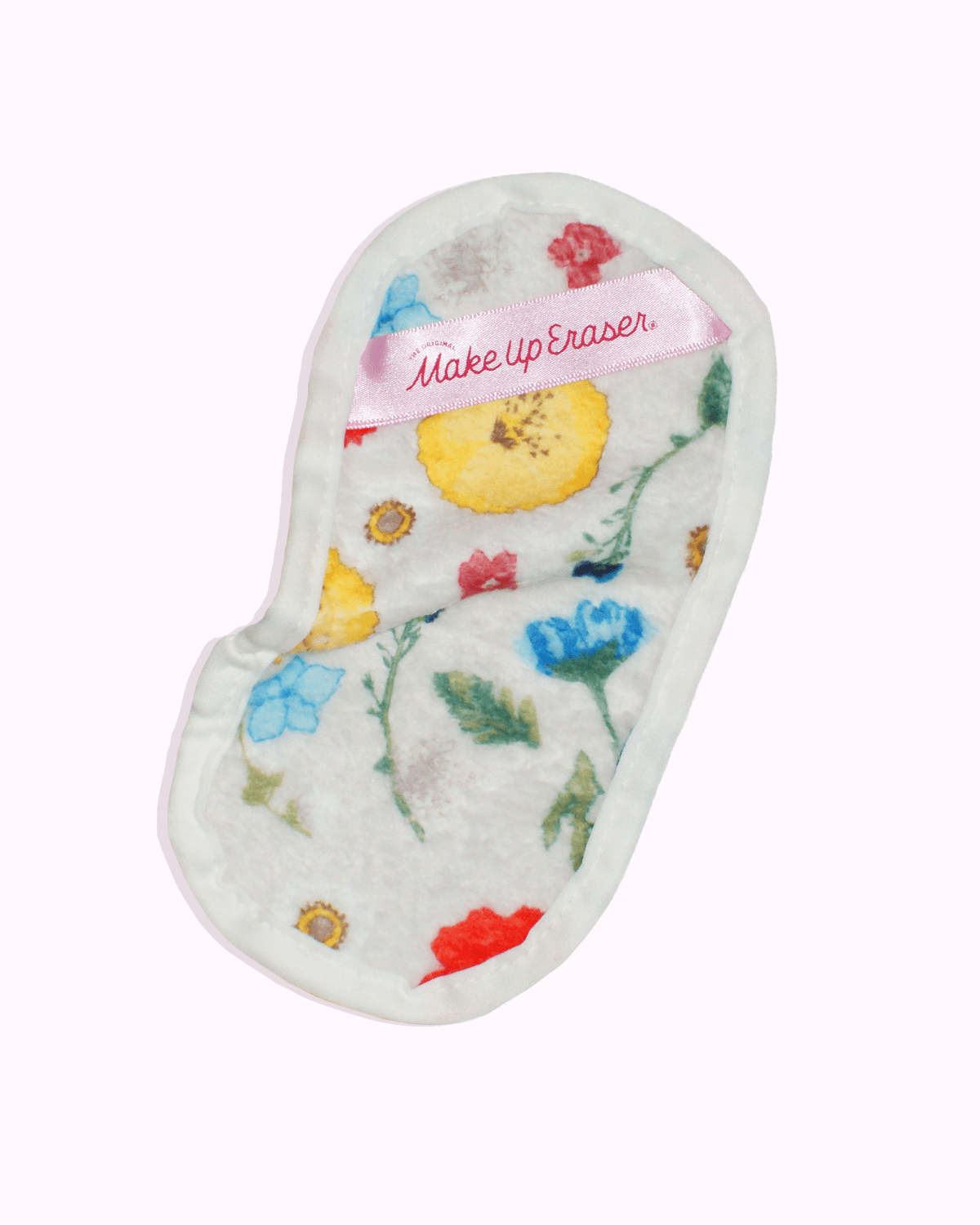 MakeUp Eraser Wildflower Mini PRO