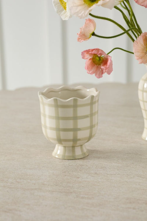 Bonnie Pot