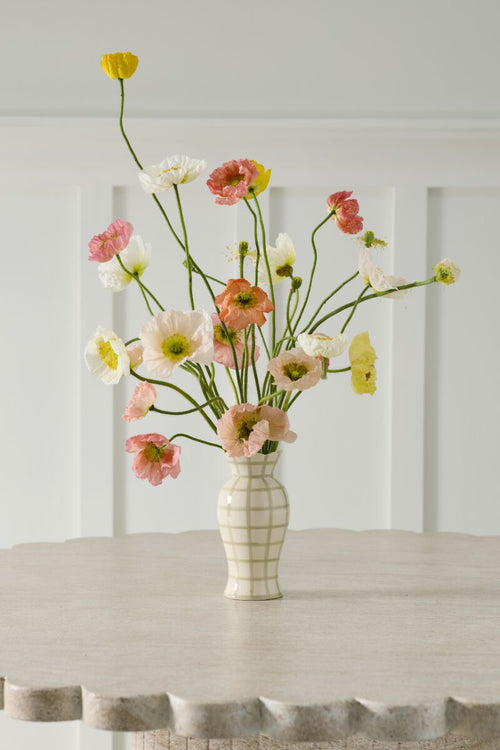 Bonnie Vase