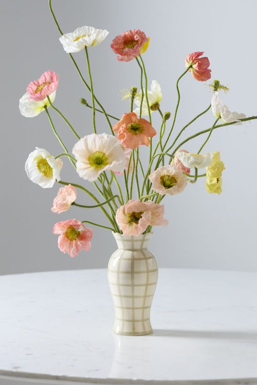 Bonnie Vase