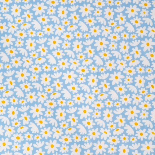 Dog Bandana - Simply Splendid