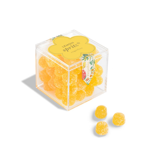 Sugarfina Garden Party Collection