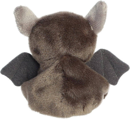 Palm Pals - Luna Bat