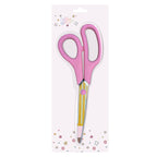 Pencil Scissors