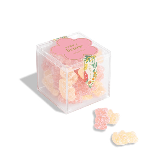 Sugarfina Garden Party Collection
