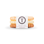TELETIES Small - For the Love of Nudes